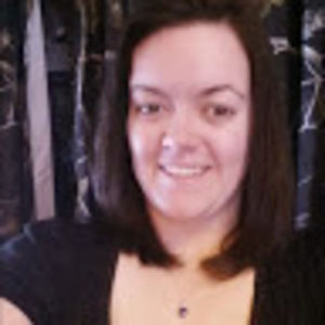 Meet your Posher, Margaret